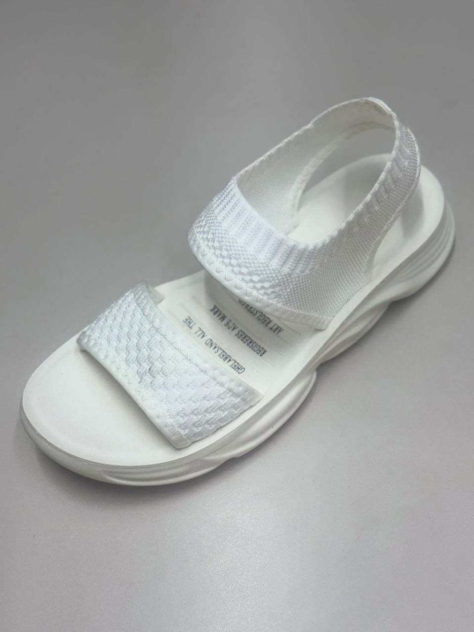 босоножки женские,босоножки женские дышащие,босоножки текстильные спортивные,сандалии женские,босоножки женские сандалии