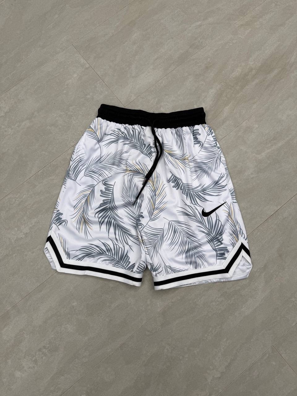 спортивные шорты,мужские шорты nike,баскетбольные шорты,шорты найк,шорты спортивные мужские