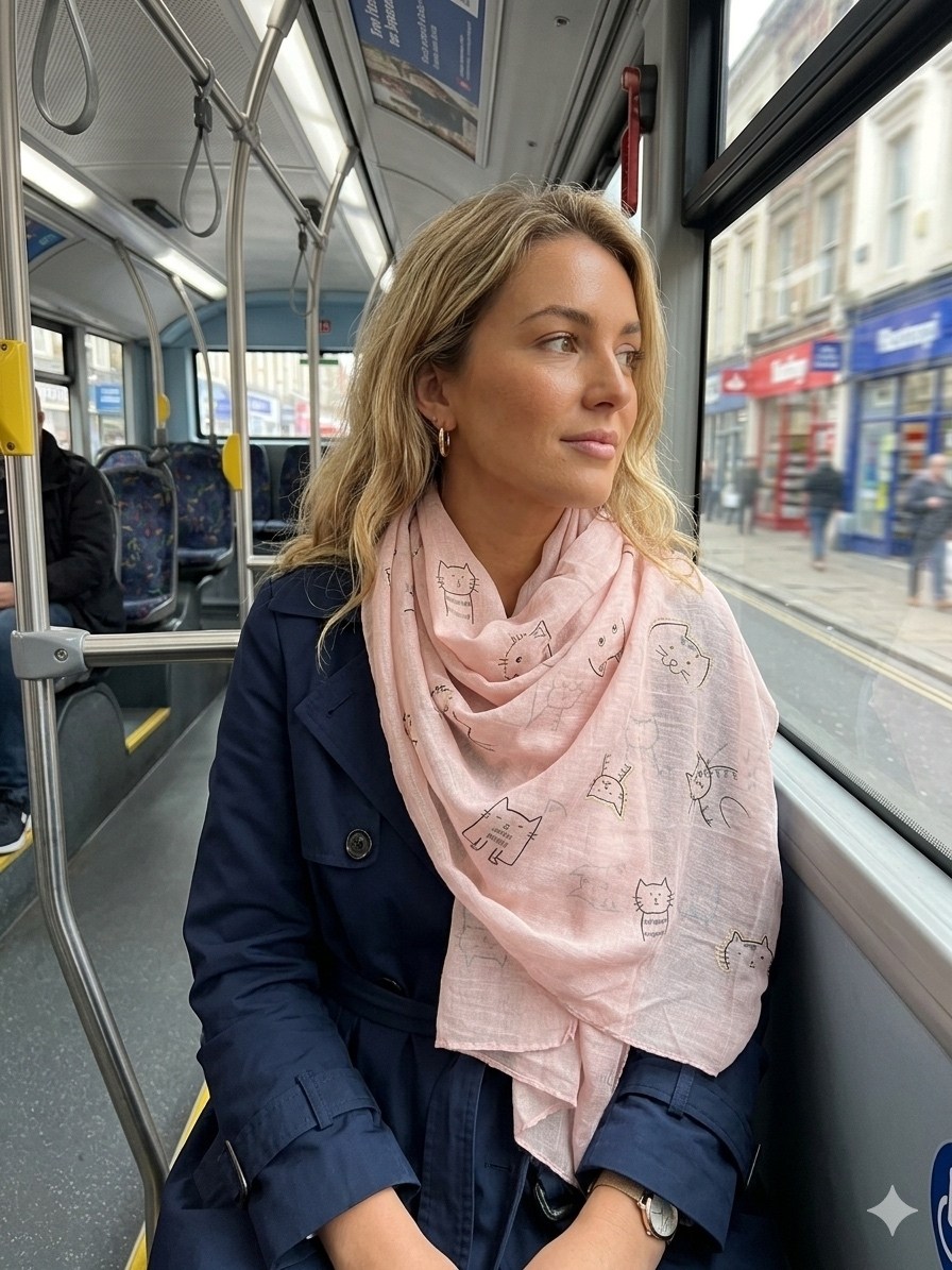 девушка,женщина,красивая девушка,мода стиль,молодая красивая девушка