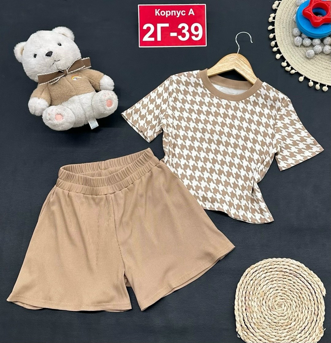 летние костюмы,костюм для девочки,костюм с юбкой для девочки,костюм детский,костюм с юбкой