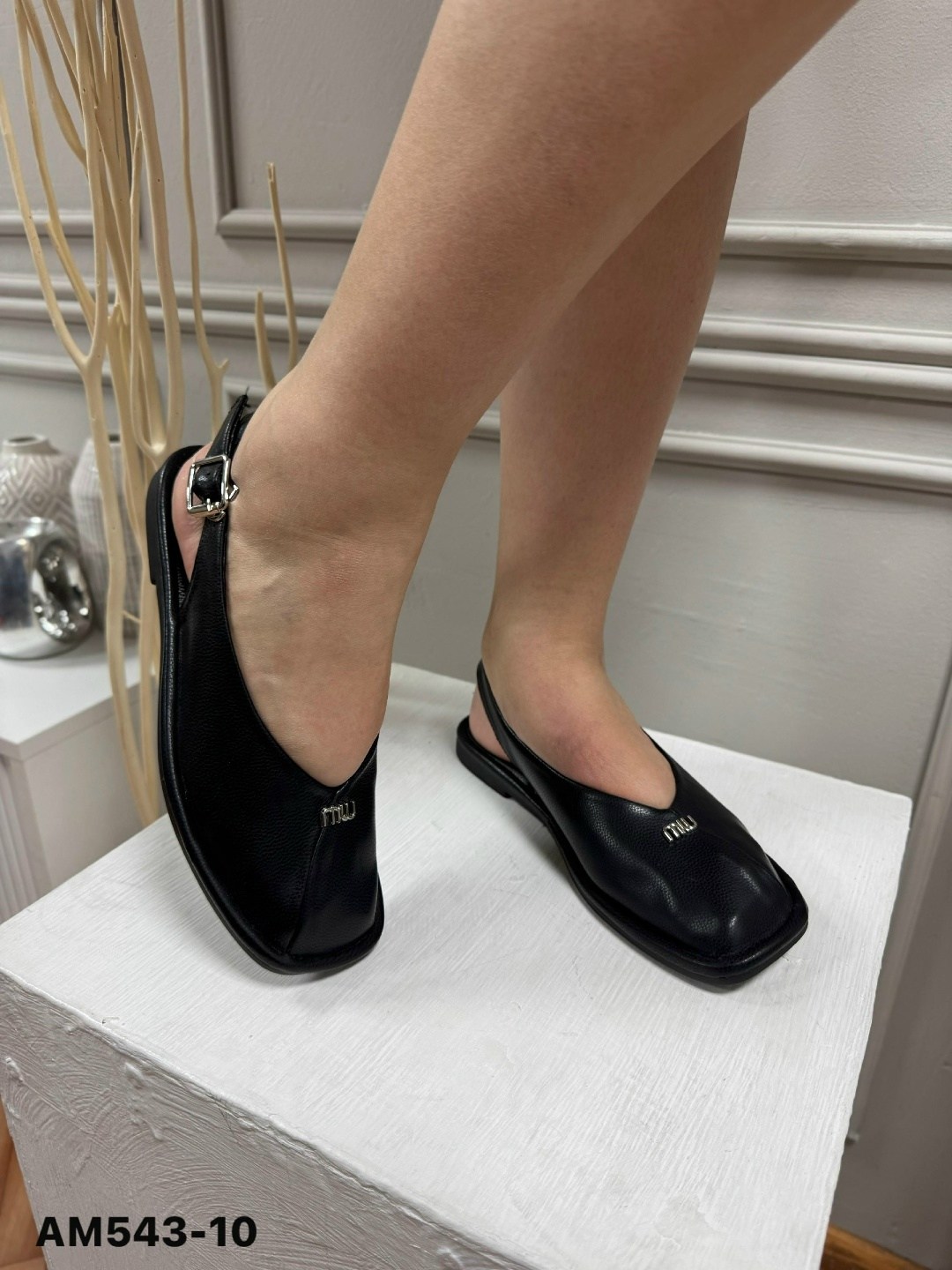 ,балетки женские,балетки,женская ,балетки с ремешками