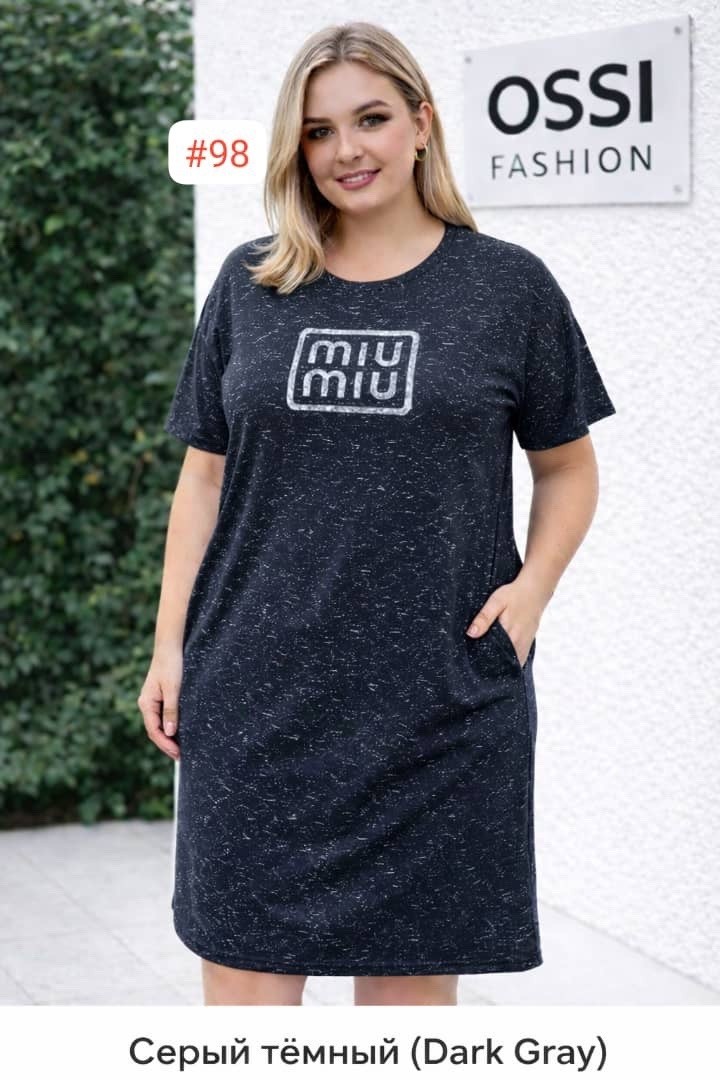 туника женская,платье женской,женское платье мини,трикотажное платье,платье