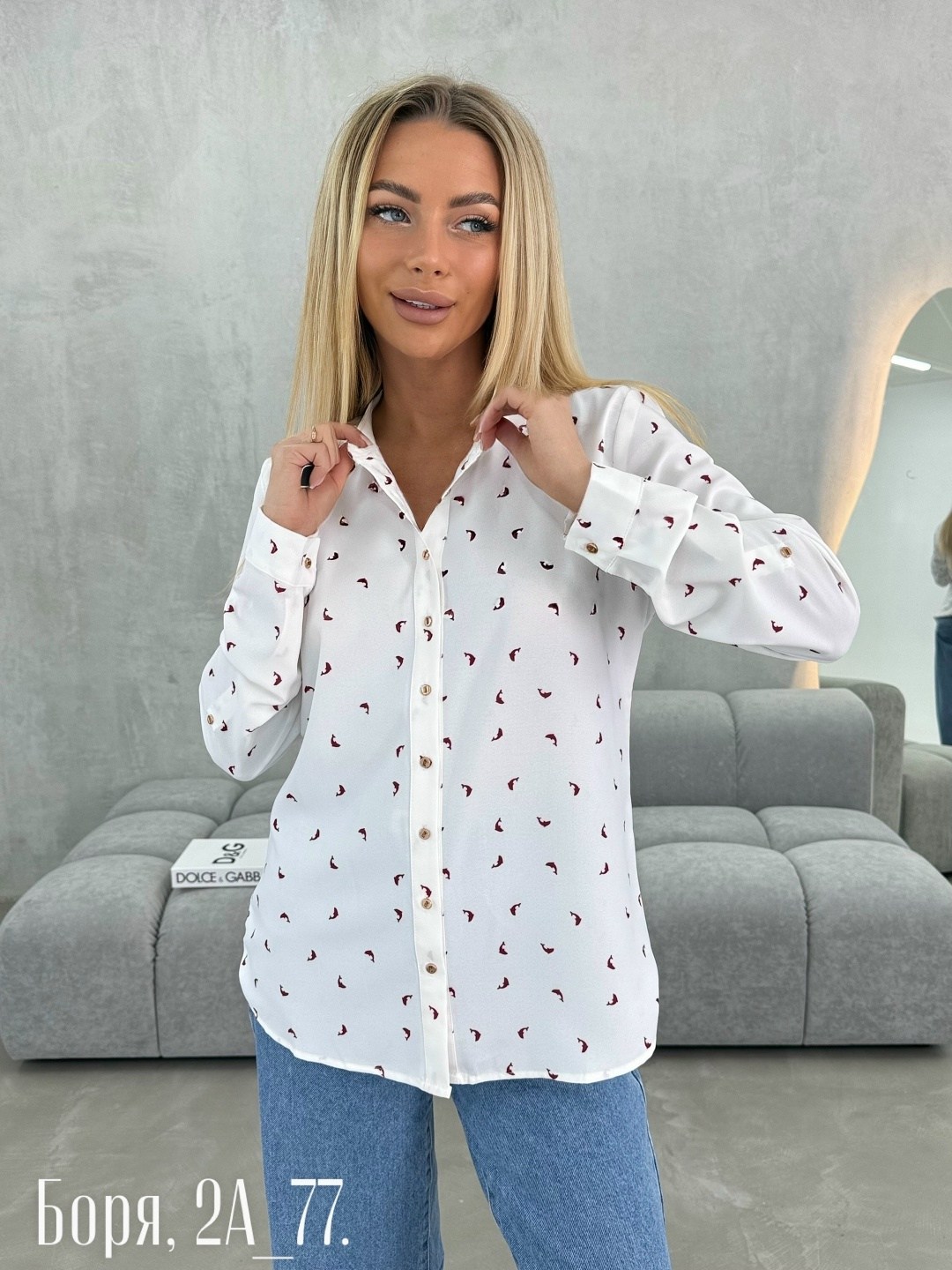 рубашка женская,блузка женская,женские блузки и рубашки,стильная блузка,женская блуза