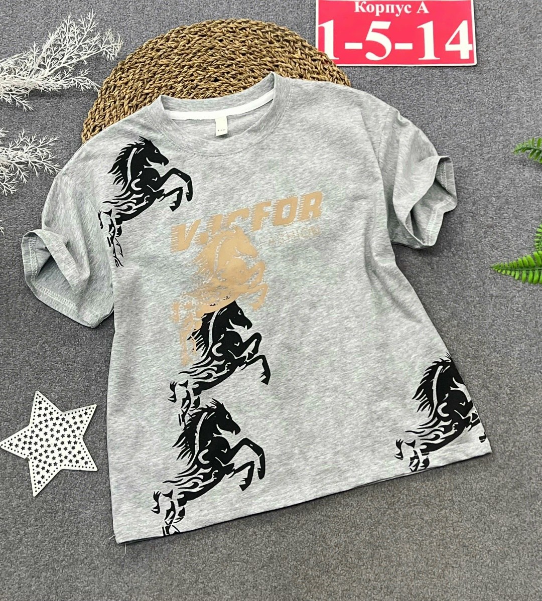 футболки для мальчика,шорты джинсовые для мальчика,одежда для мальчика,шорты подростковые для мальчика,шорты для мальчик