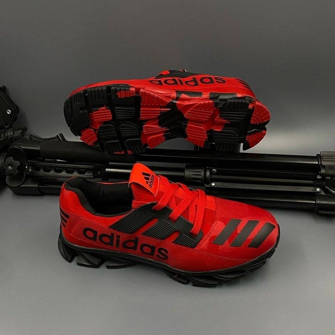 кроссовки adidas,кроссовки мужские adidas,,adidas springblade,кроссовки адидас