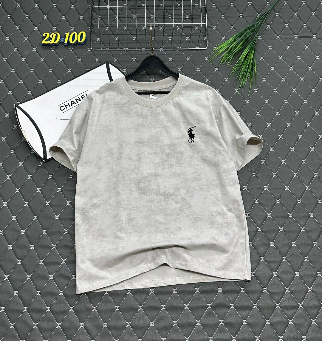 мужская футболка,футболка,футболки для мужчин,мужская мода,футболки и майки