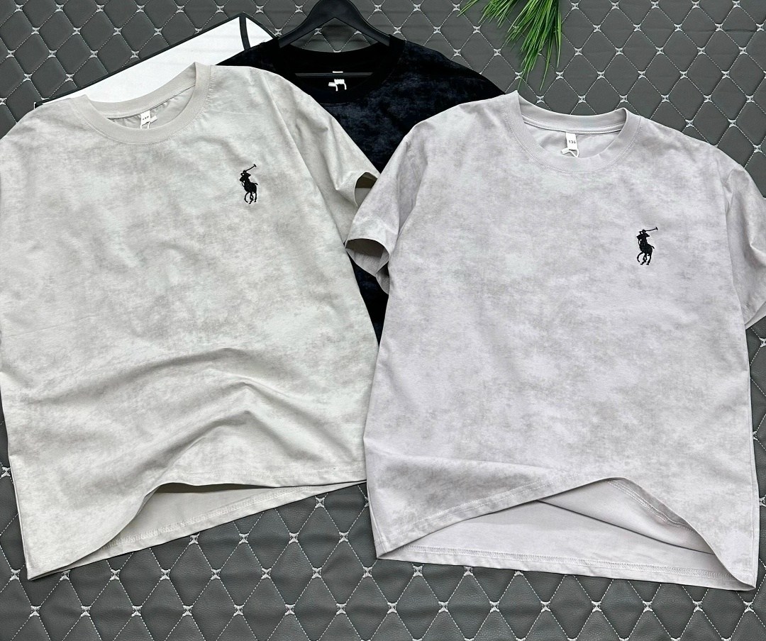 мужская футболка,футболка,футболки для мужчин,футболки и майки