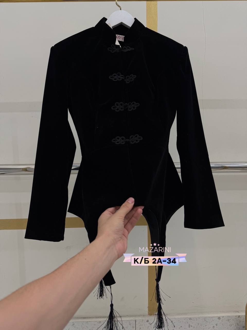 жакет,жакет приталенный,,женские жакеты