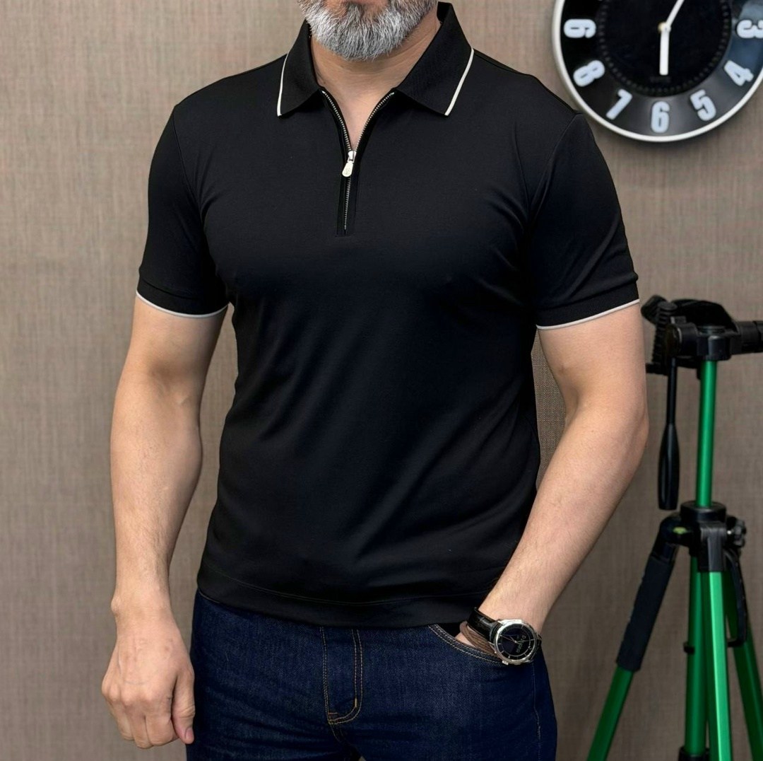 мужская футболка,футболки для мужчин,мужская мода,футболка-поло мужская,поло