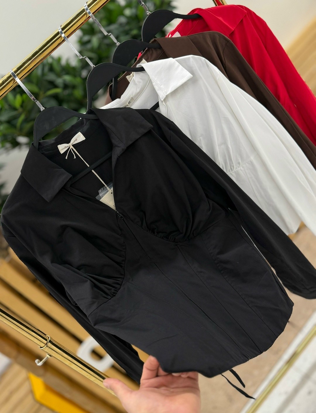 модные брюки,брюки палаццо,брюки стильные,брюки для женщин