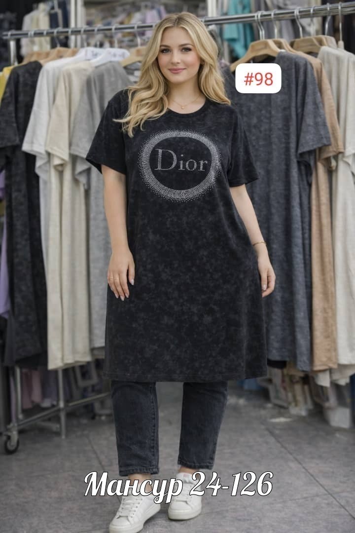 платье туника,,туника женская,туника большие размеров,женская туника большие размеры