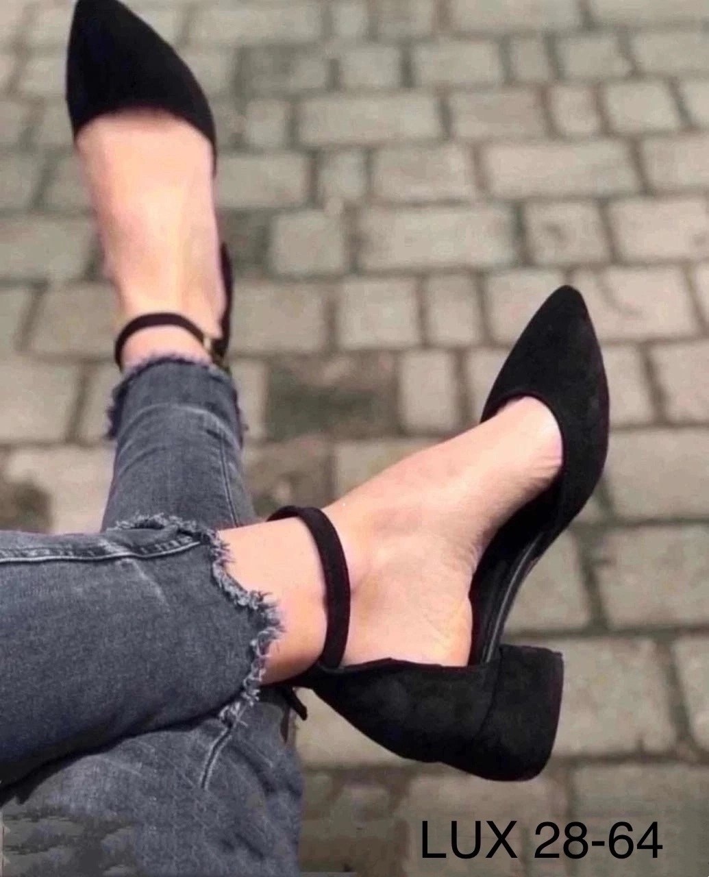 туфли женские,туфли женские черные,туфли замша, туфли,женская