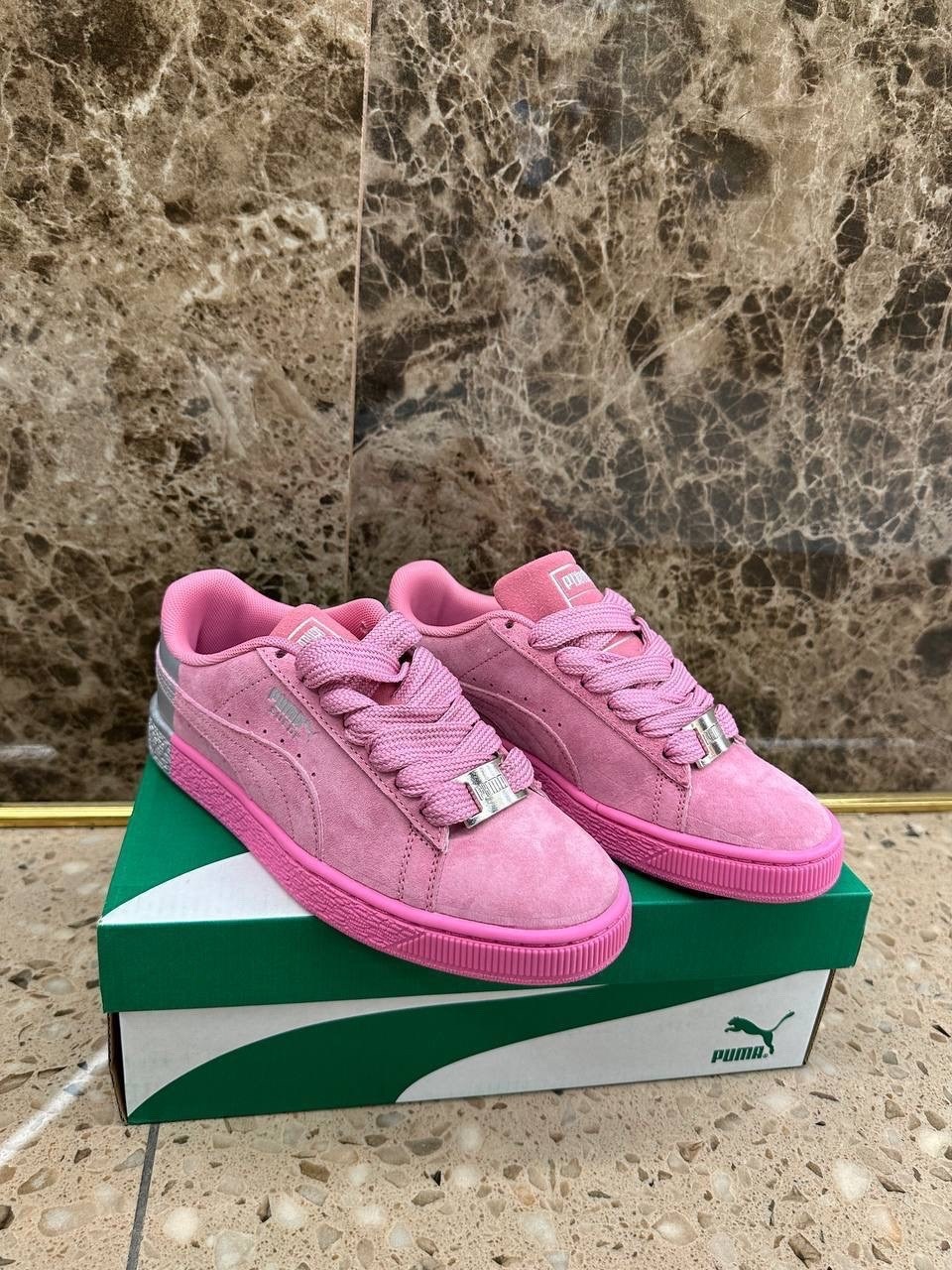 пума кроссовки женские suede,кроссовки puma женские,кроссовки puma suede,puma suede,кроссовки puma