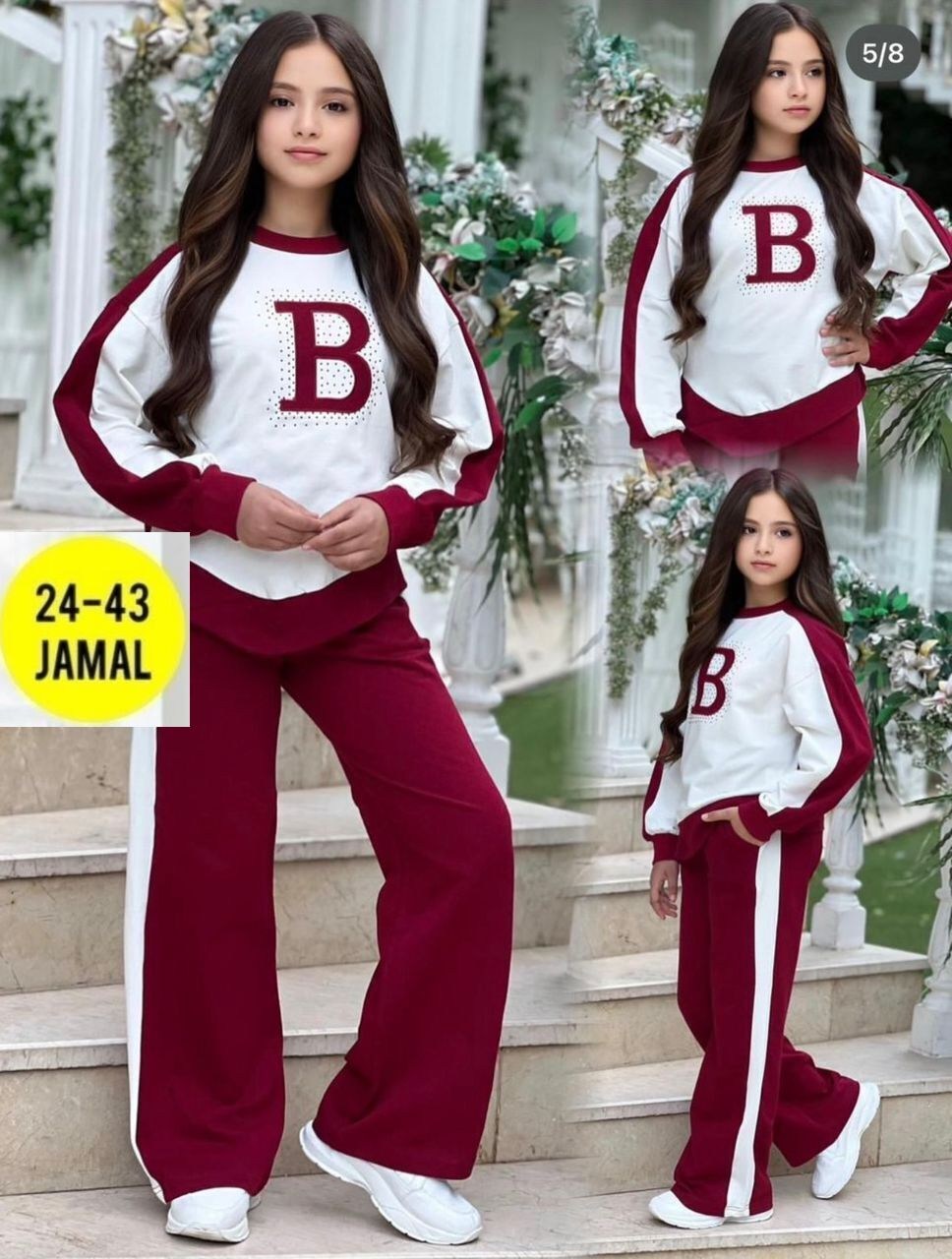 костюм спортивный для девочек,костюм спортивный,костюм повседневный,костюм спортивный для девочек костюм,костюм для девочек