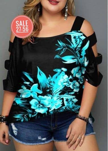 блуза большие размеры,блузка женская,женская блуза,блузка стильная,блуза