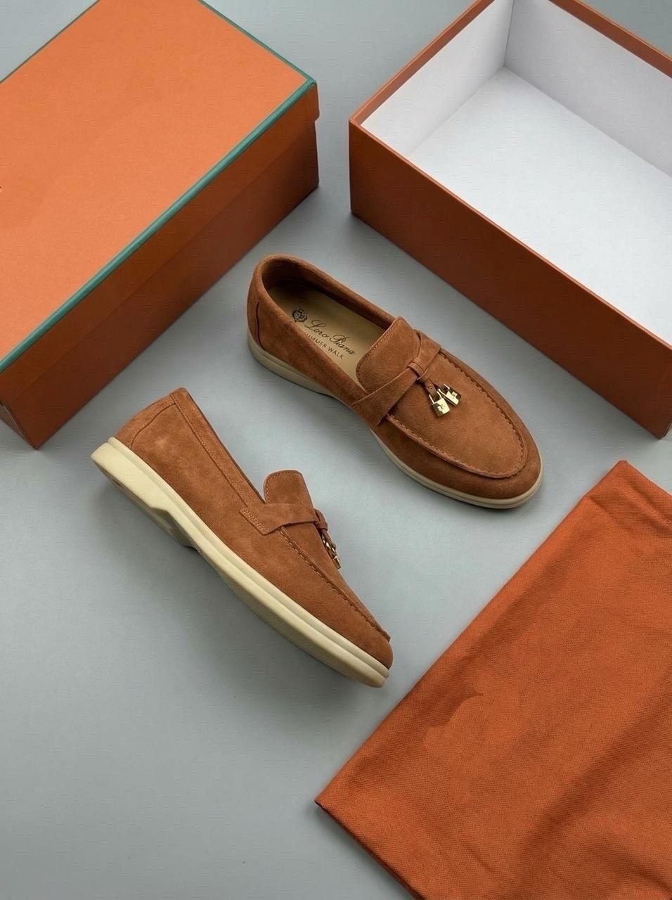 лоферы женские loro piana,,лоферы loro piana,лоферы loro piana женские замшевые,лоферы замшевые