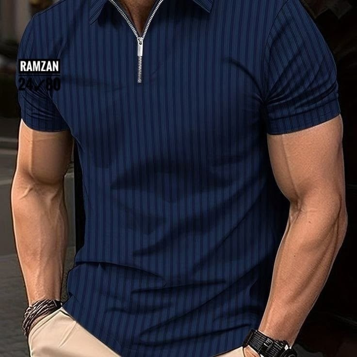 мужская рубашка поло с короткими рукавами,мужская рубашка поло,мужская повседневная рубашка,модные мужские рубашки,футболка поло мужская