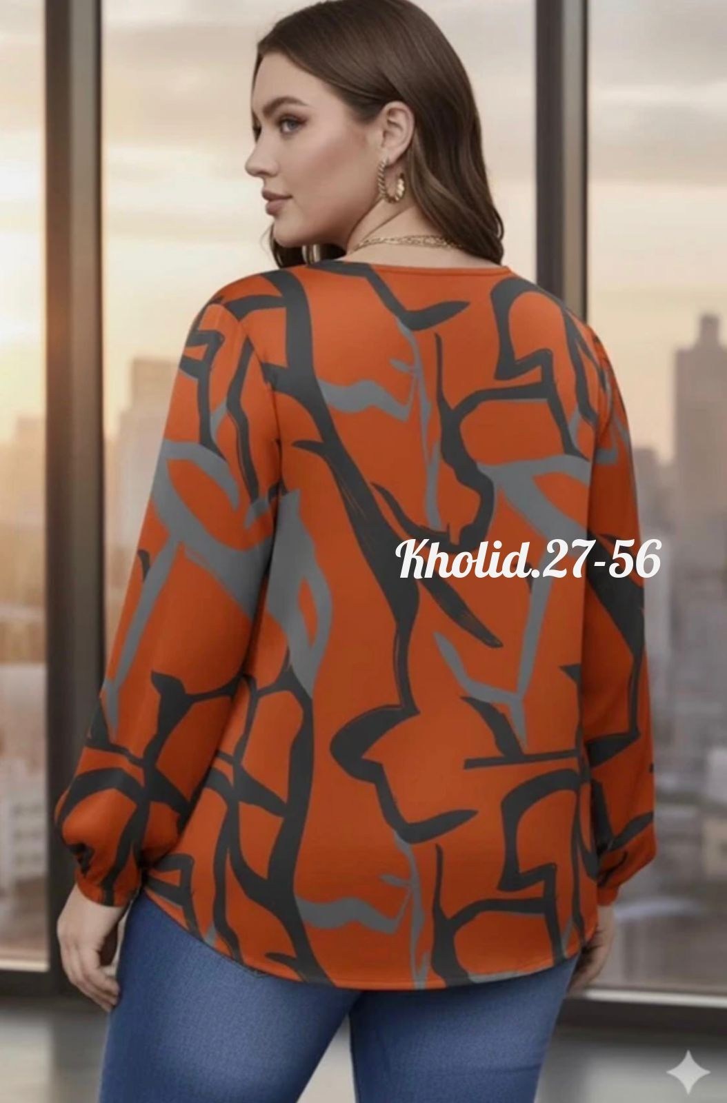 блузка женская,блуза,женская кофта,блуза женская,блузка