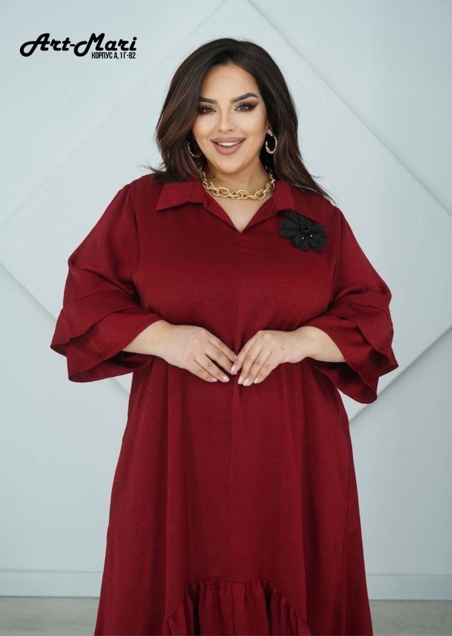 платья для полных,платья для полных женщин,женская платье,нарядное платье,распродажа платьев
