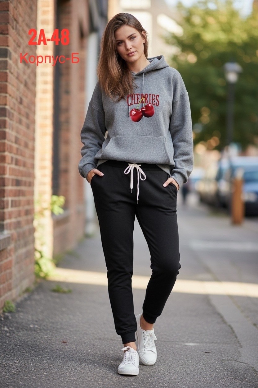 женские спортивные костюмы,костюм спортивный,штаны женские спортивные,брюки спортивные женская,спортивный костюм женский на флисе