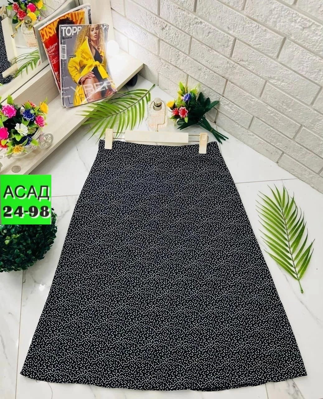 юбка женская миди,юбка женская,юбка,юбка женская летняя,юбка летняя