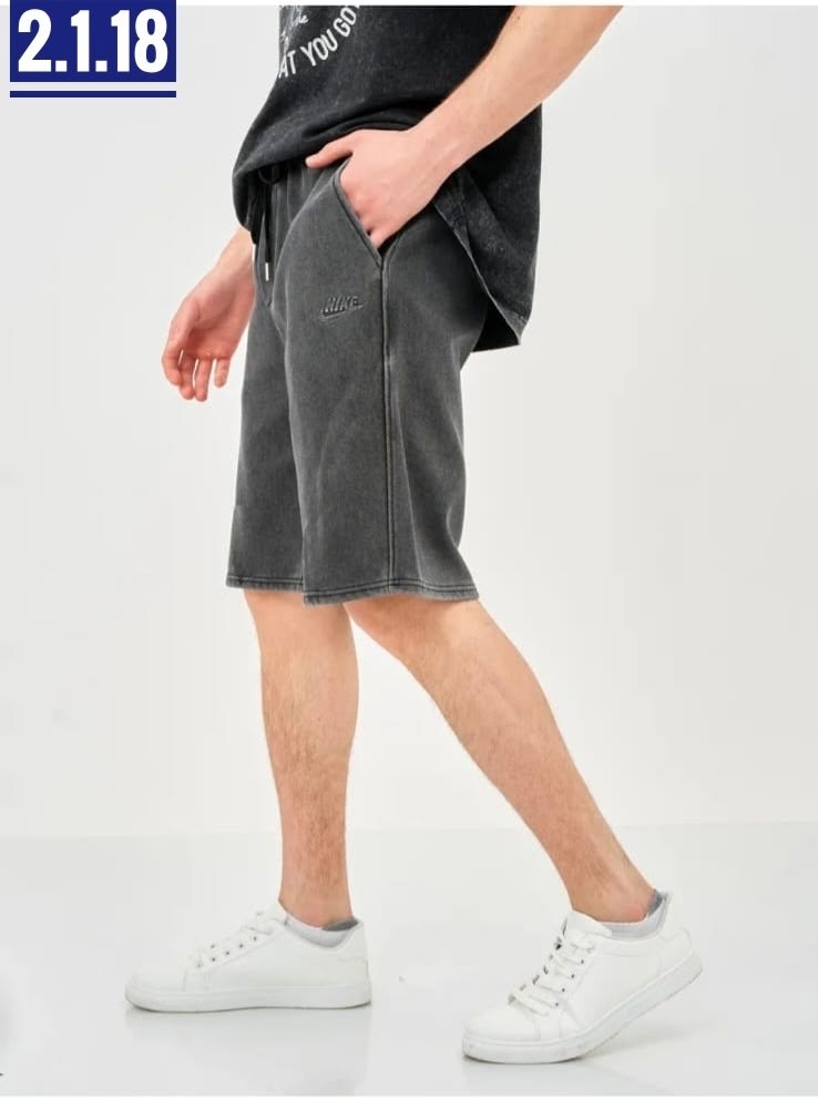 шорты мужские,шорты мужские спортивные,спортивные шорты,шорты карго,шорты мужские джинсовые