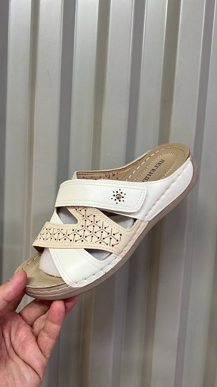 ,шлепанцы мужские,пантолеты мужские,тапки мужские,шлепки мужские