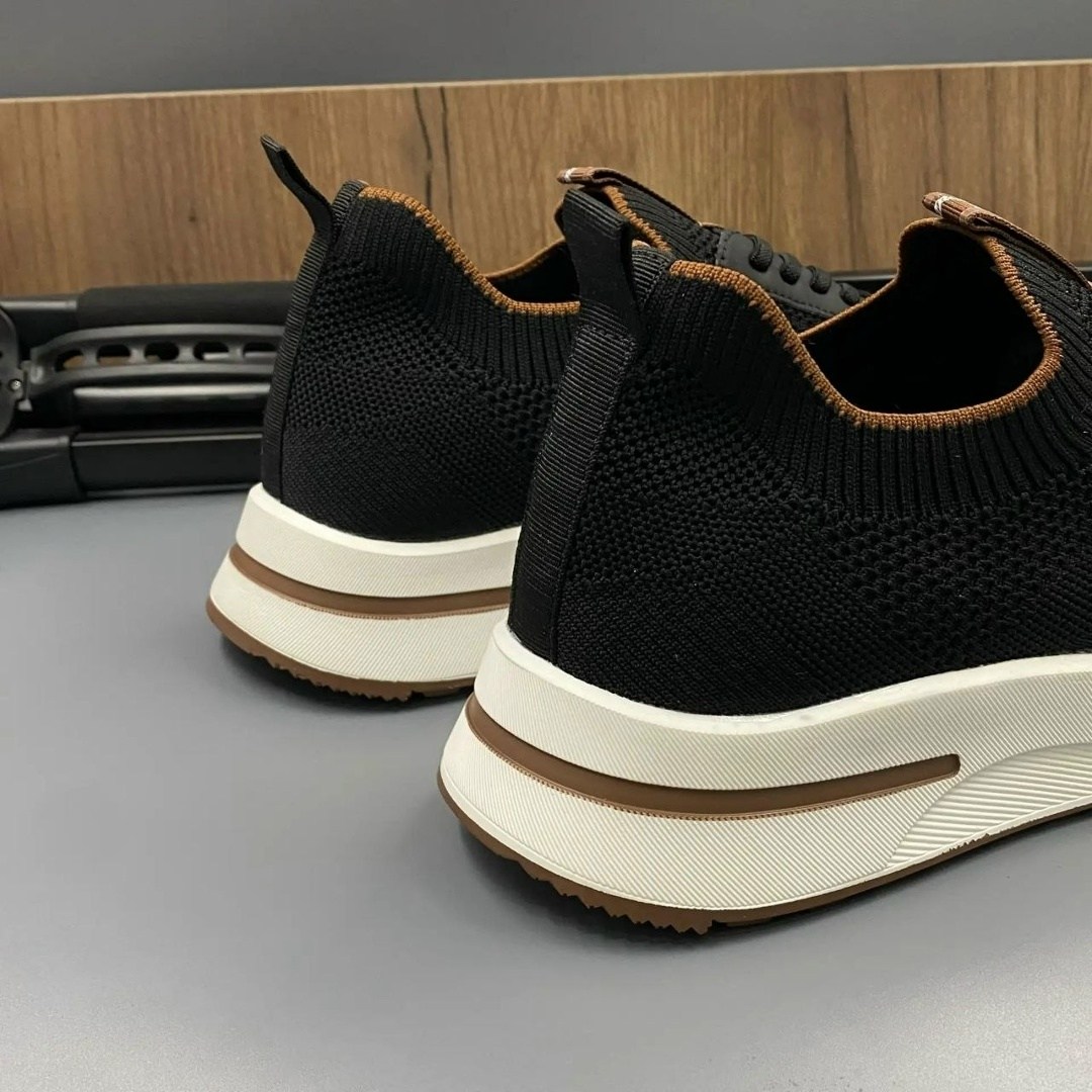 ,мужские кроссовки,кроссовка мужской,кроссовки brunello cucinelli,кроссовки мужские летни