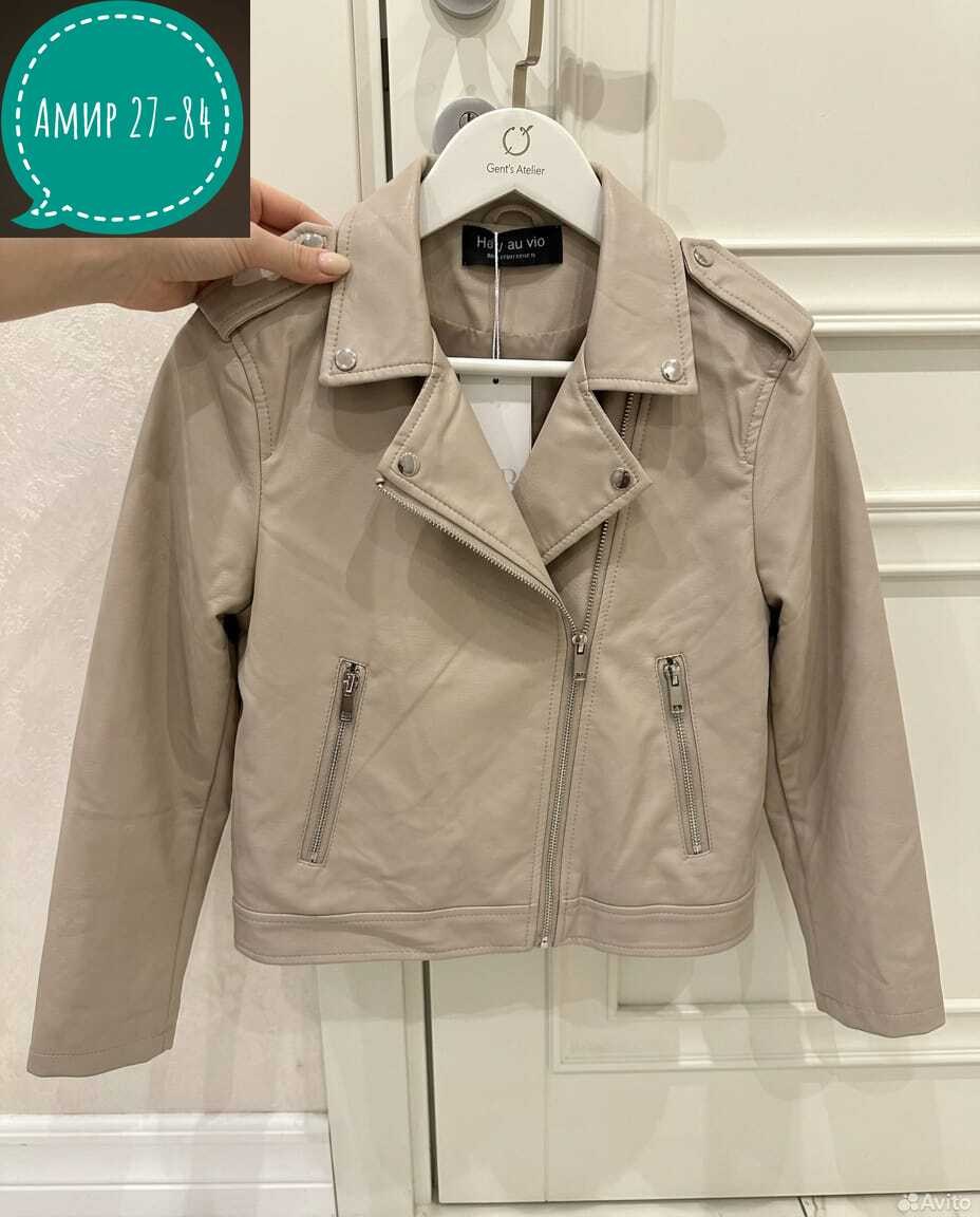 кожаная куртка,куртка косуха,косуха для девочки,косуха детская,куртка косуха детская