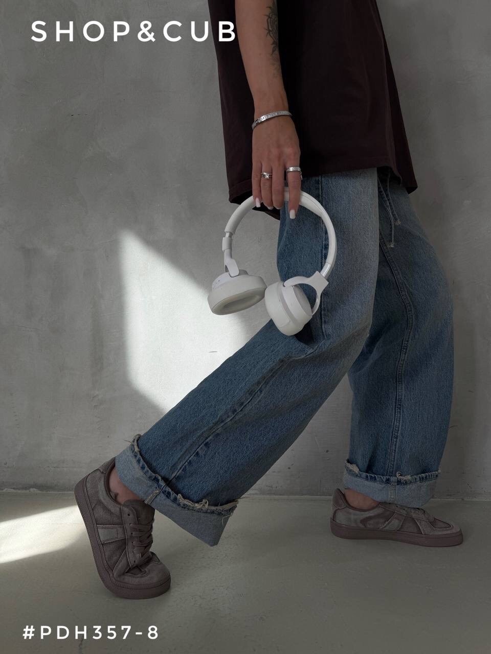 футболки женские оверсайз,футболки оверсайз,свитшот оверсайз стильный,футболки женская