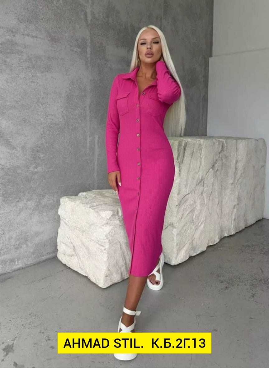 платье,женская платья лапша,женское платье,платье лапша,платье для девушек