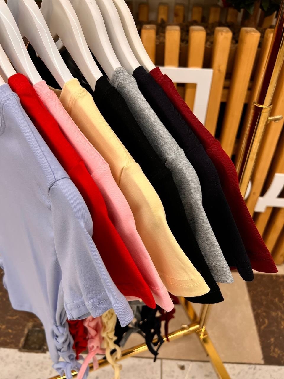 футболки женская,красные футболки,летние футболки,футболке