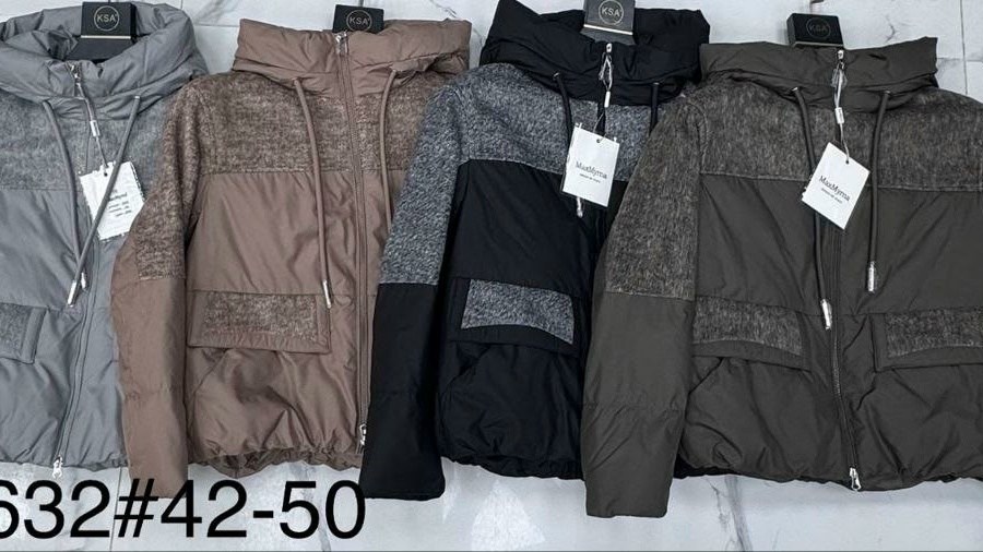 демисезонная куртка,куртка женская,женская демисезонная куртка,куртка,куртка комбинированная