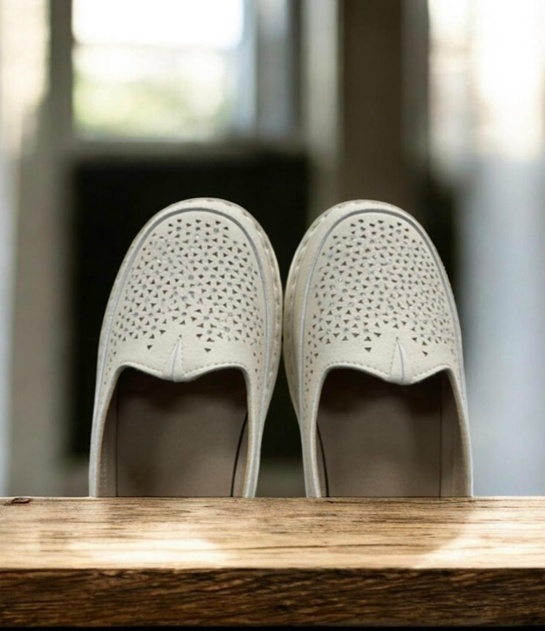 ,мокасины женские,женская ,мокасины с перфорацией,женские летние туфли