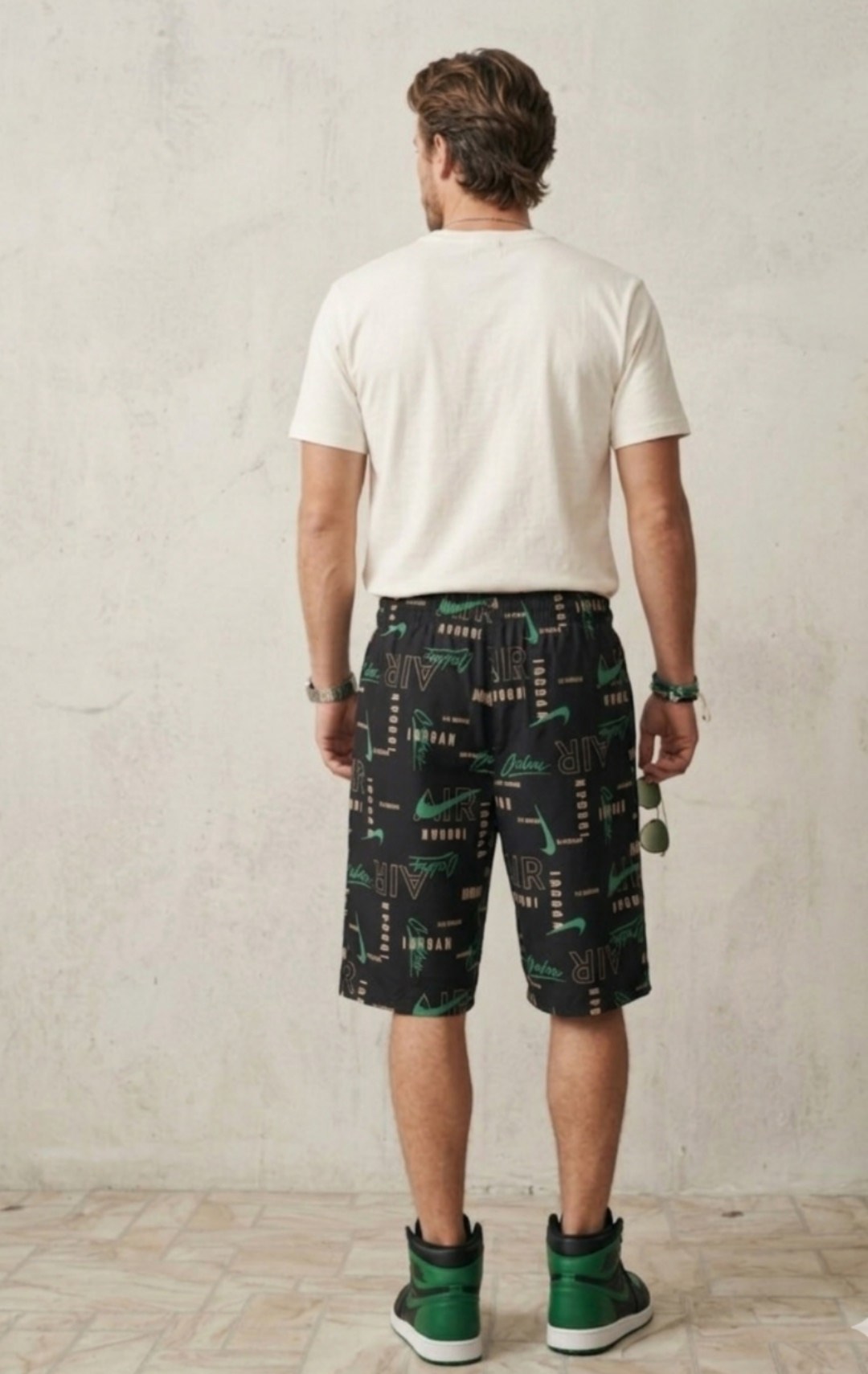 шорты мужские,шорты мужские домашние,повседневные шорты,пижама мужская,мужская пижама с шортами