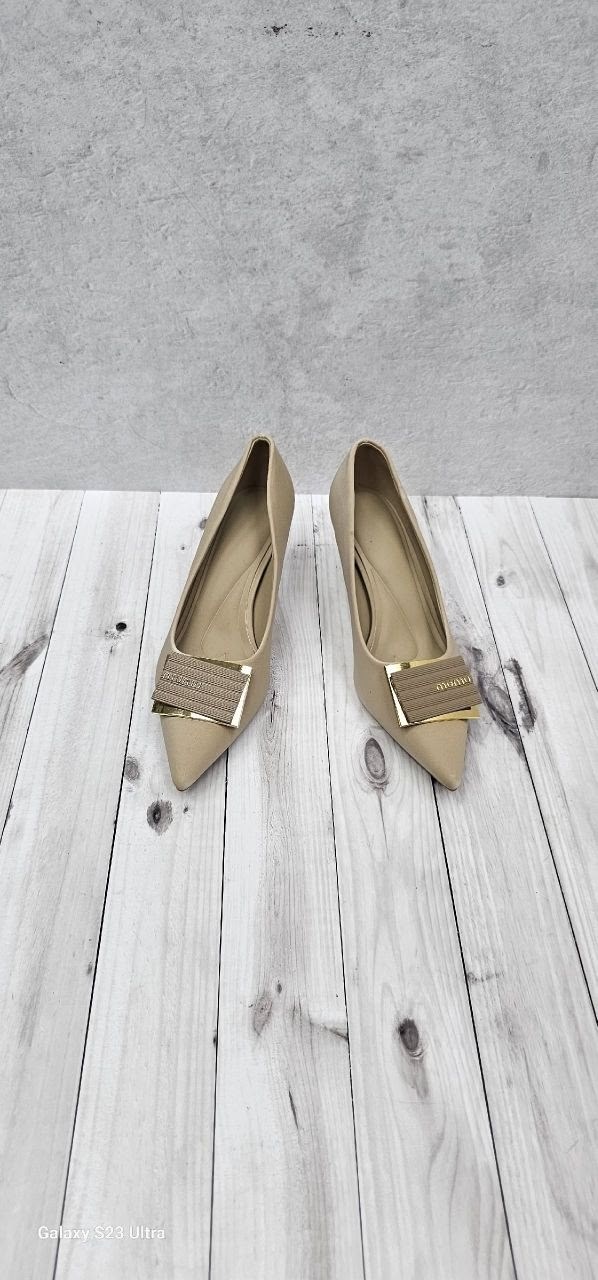 ,туфли лодочки женские,туфли лодочка,туфли стильные,туфли на каблуках женские