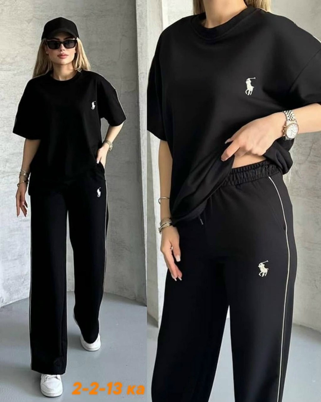 спортивные костюм,костюм женский,костюм спортивный женский,спортивные костюмы двойка,костюм двойка