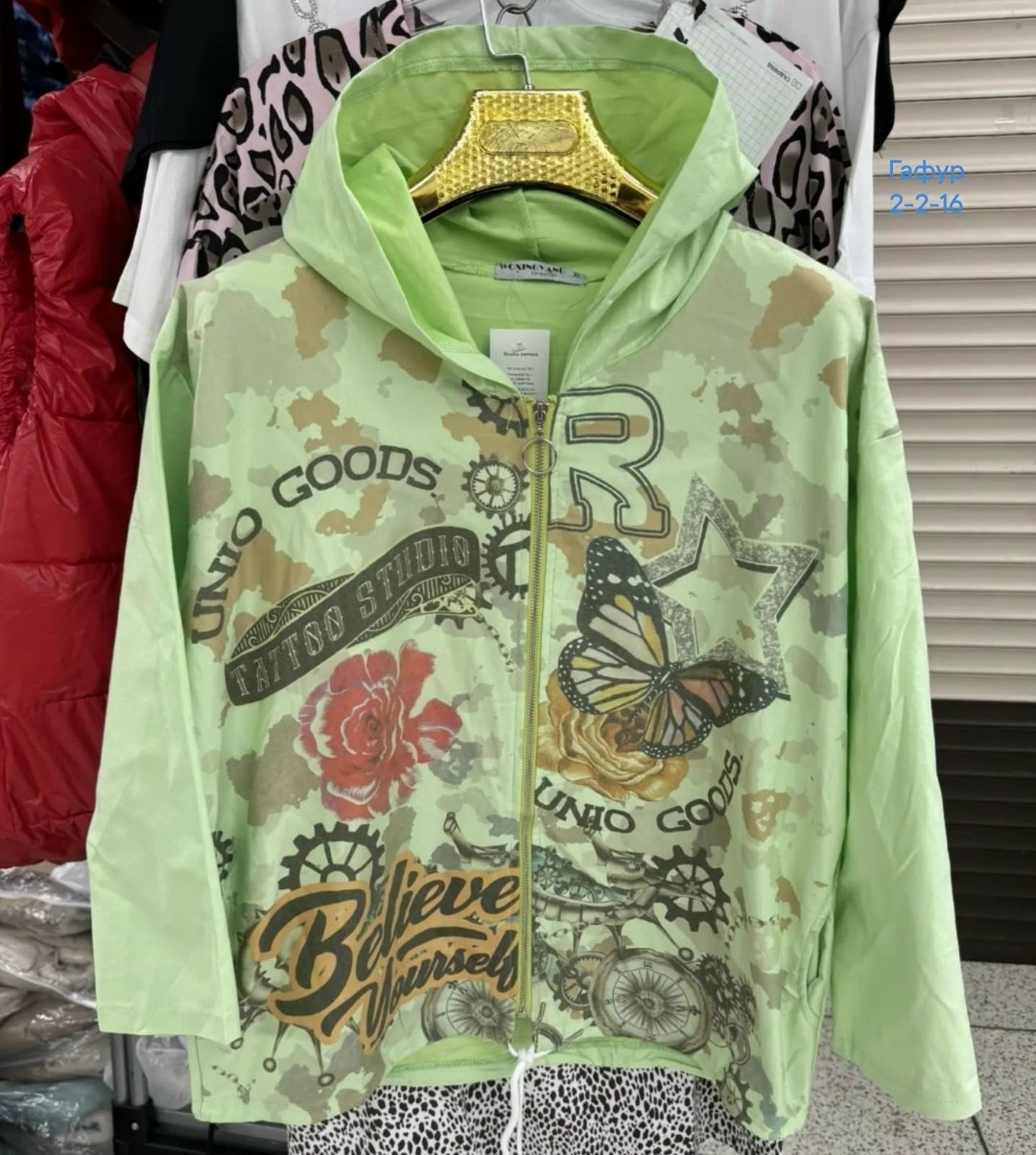 детская куртка,ветровка детская,ветровка,ветровка для девочек,одежда для детей