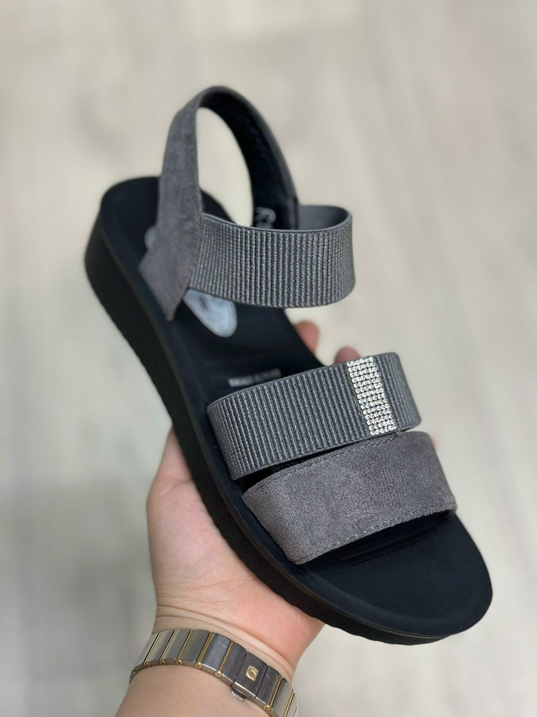 сандалии босоножки,сандалии женские,сандалии,,босоножки женские