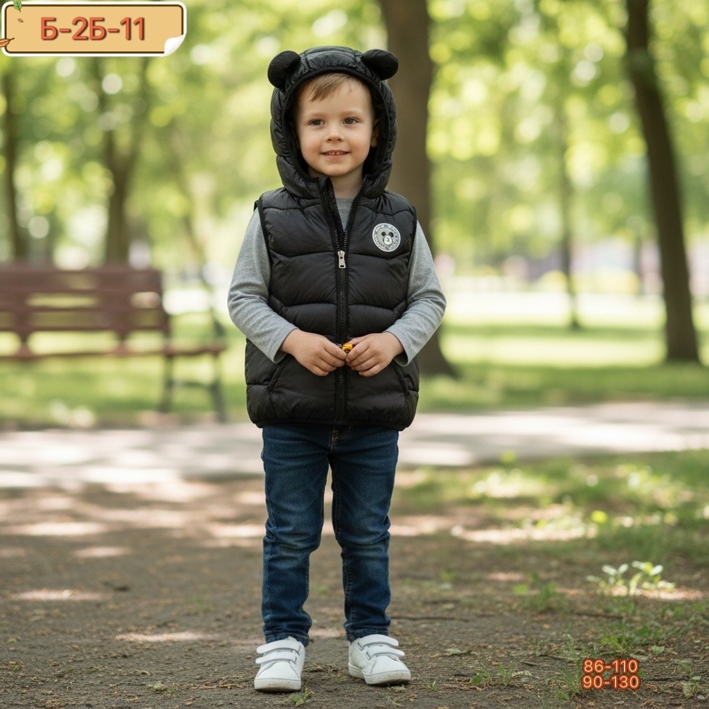 жилет детский,демисезонный жилет,жилет утепленная,жилетка детская,жилет для девочек