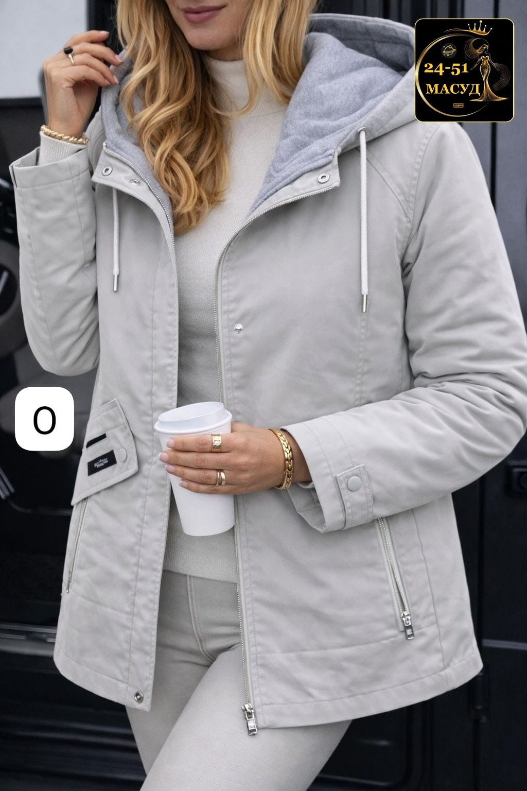 куртка женская,удлиненная куртка,куртка,демисезонная женская куртка,куртка женская демисезонная удлиненная