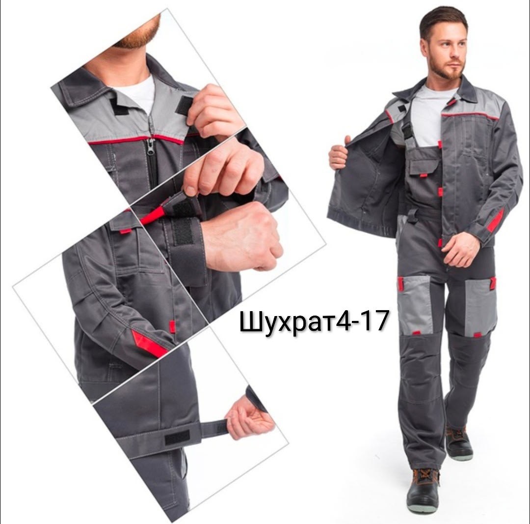 костюм опз летний фаворит,костюм фаворит серый,костюм фаворит-мега,костюм "фаворит" летний с п/к (т.серый+серый) тк.смесовая,костюм фаворит