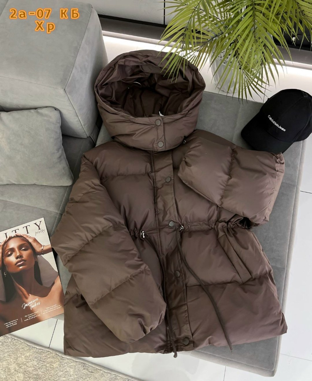 куртка зимняя женская,куртка,куртка дутая с капюшоном,стильная куртка,куртка пуховик