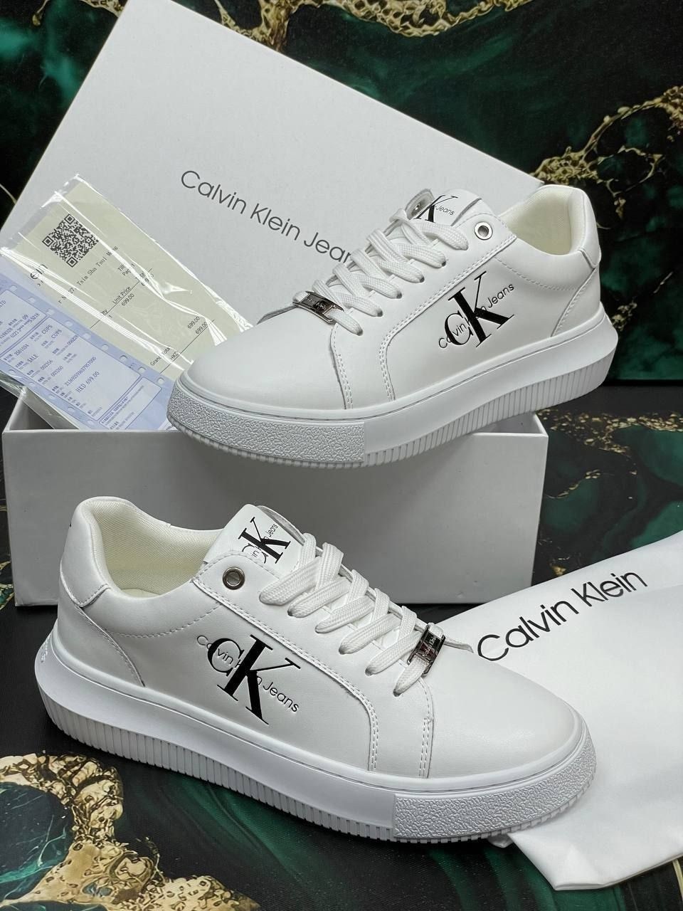 кеды calvin klein,кроссовки женские calvin klein,кроссовки мужские calvin klein,кеды calvin klein jeans,кроссовки calvin klein