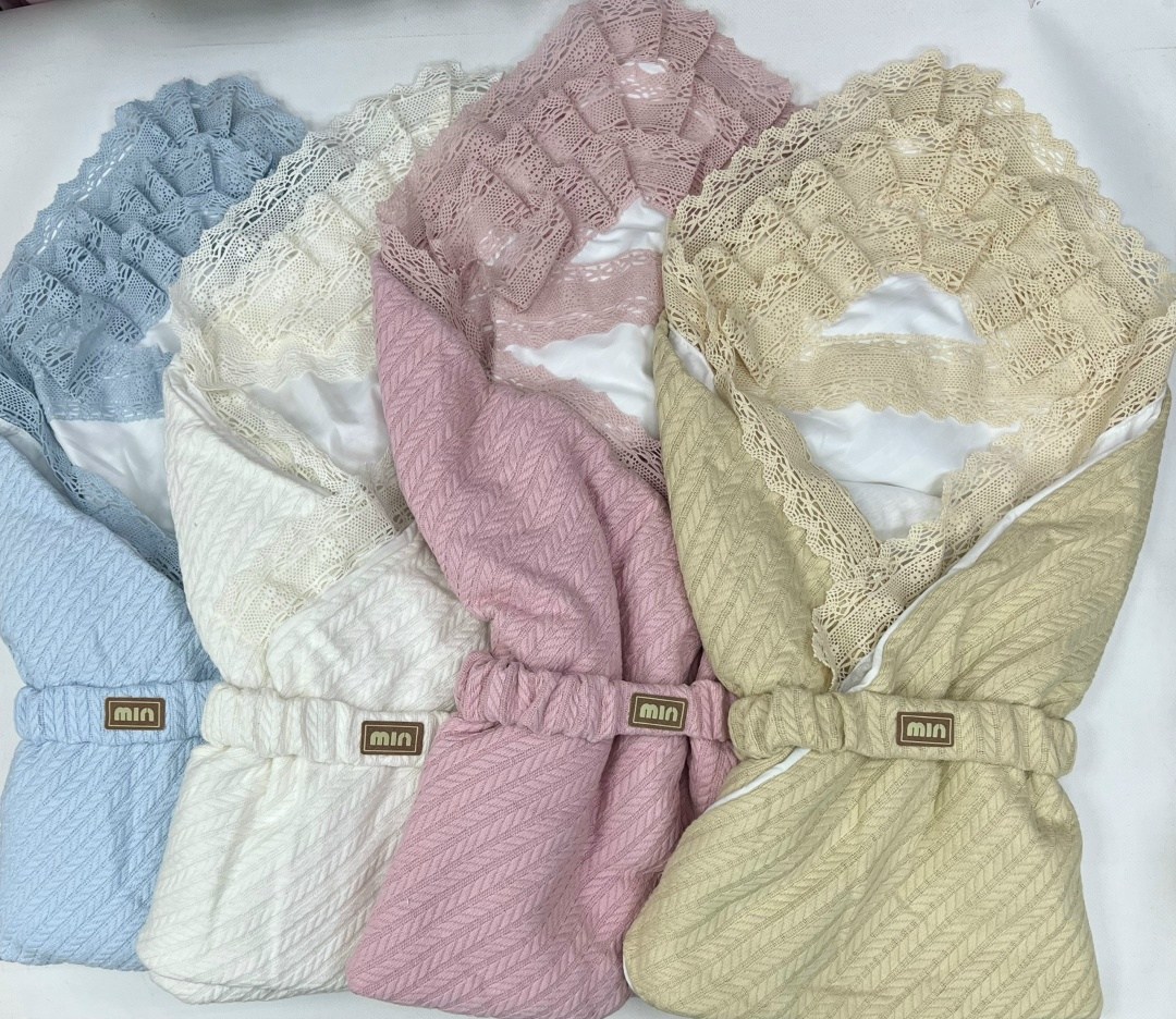 папитто конверт вязаный,конверт на выписку вязаный,комплект на выписку,конверт на выписку,вязаный комплект на выписку