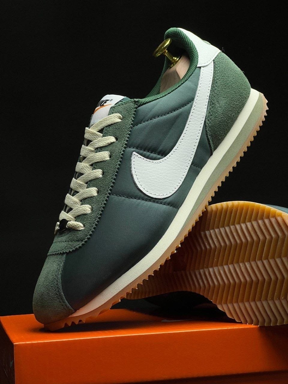 nike cortez classic,nike cortez green,кроссовки nike cortez,кроссовки мужские nike cortez,кроссовки