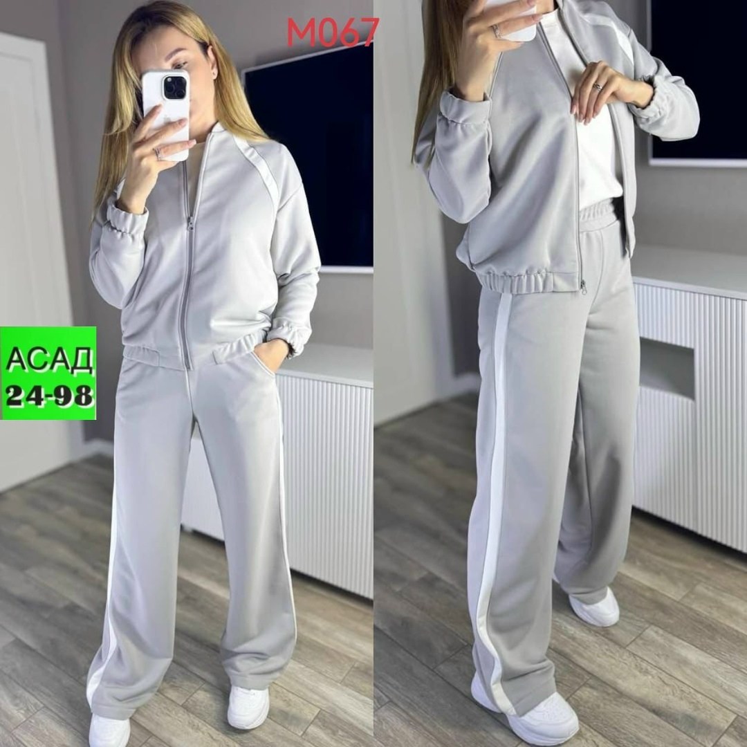 женские костюмы спортивные,костюм спортивный,костюм женский,костюм двойка женская,трикотажные костюмы