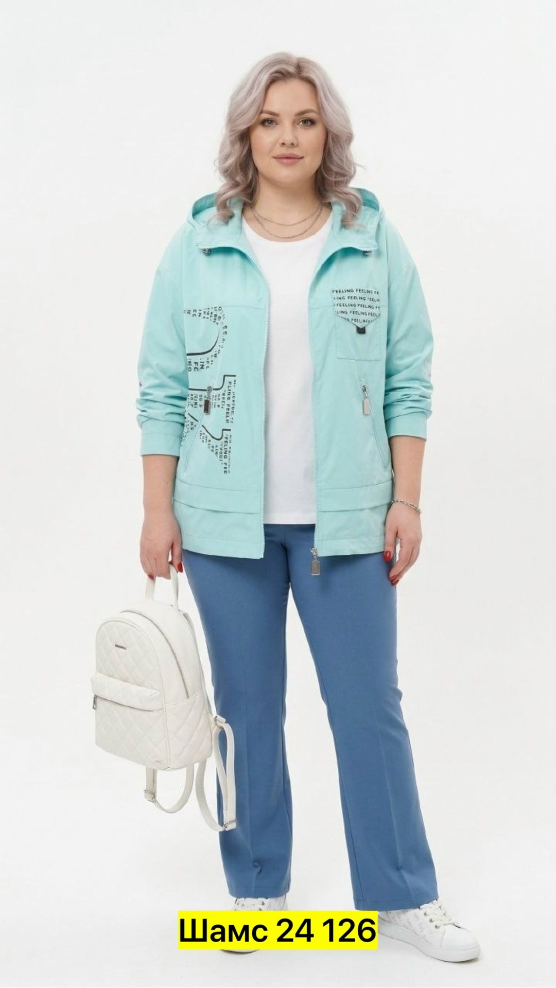 спортивные костюмы женские больших размеров,костюмы комплекты,женские костюмы,спортивные костюм,комплект для женщин