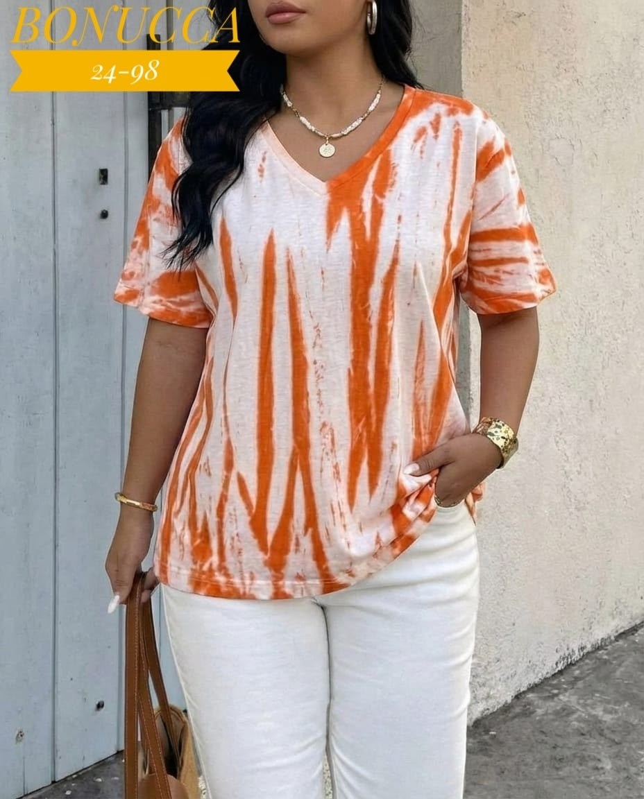 женские футболки больших,летняя модная тай дай принт женская футболка свободного покроя с коротким,футболки женская,женские футболки с принтом,футболки модные