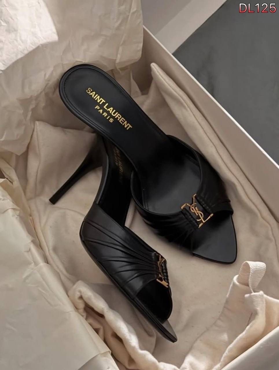 босоножки на каблуках,сандалии босоножки,каблуки шпильки,каблуках,saint laurent мюли